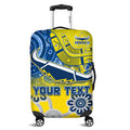 custom-personalised-cowboys-rugby-luggage-covers-aboriginal-boomerang-go-premiers-north-queensland