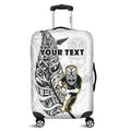 custom-personalised-new-zealand-silver-fern-rugby-luggage-cover-all-black-maori-version-white