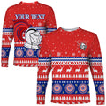 custom-personalised-knights-long-sleeve-shirt-christmas-newcastle