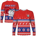 custom-personalised-knights-long-sleeve-shirt-christmas-newcastle