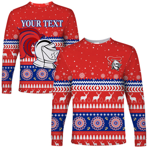 custom-personalised-knights-long-sleeve-shirt-christmas-newcastle
