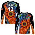 custom-text-and-number-naidoc-week-2022-long-sleeve-shirt-aboriginal-and-torres-strait-islanders-together
