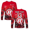 custom-text-and-number-melbourne-renegades-long-sleeve-shirt-cricket-aboriginal
