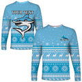 custom-personalisedsharks-long-sleeve-shirt-christmas-cronulla-sutherland