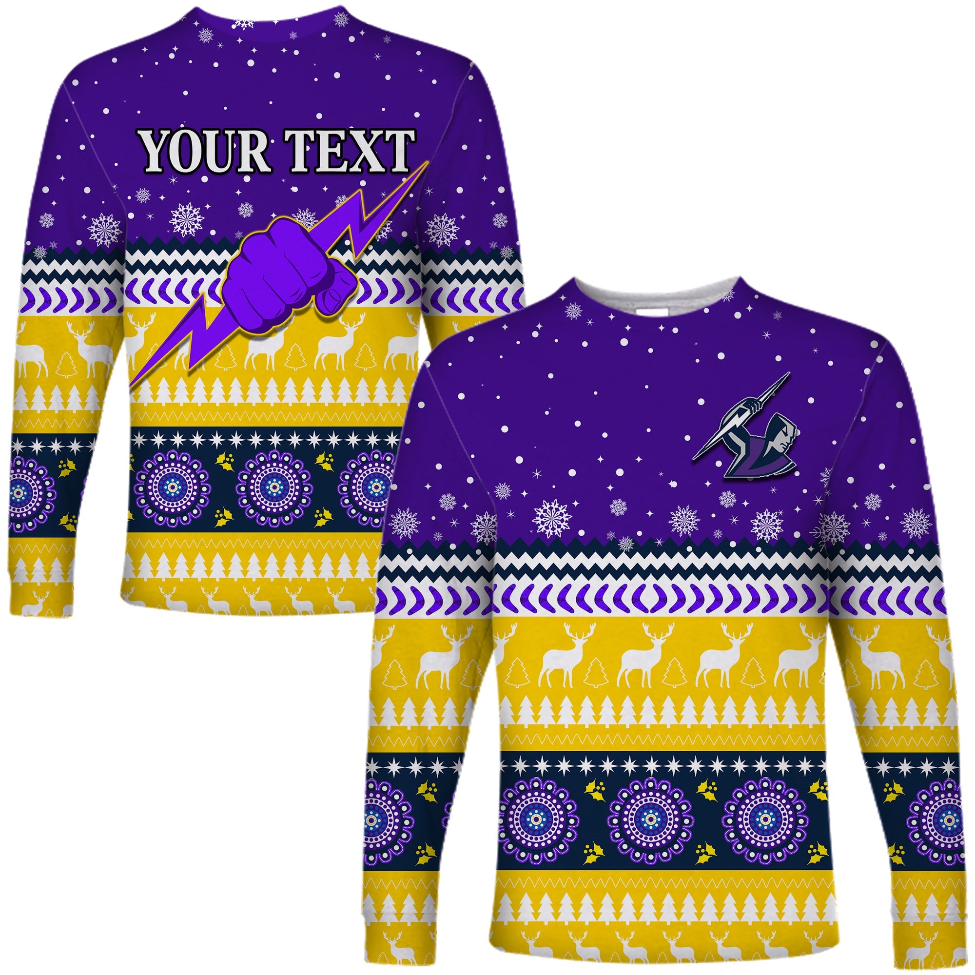 custom-personalised-storm-long-sleeve-shirt-christmas-melbourne