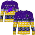 custom-personalised-storm-long-sleeve-shirt-christmas-melbourne