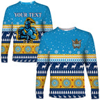 custom-personalised-titans-long-sleeve-shirt-christmas-gold-coast