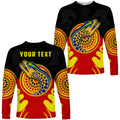 custom-personalised-eels-indigenous-long-sleeve-shirt-style-aboriginal-flag