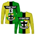 custom-text-and-number-ltyentyies-lt-a-f-c-long-sleeve-shirt-australian-football-aboriginal