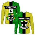 custom-text-and-number-ltyentyies-lt-a-f-c-long-sleeve-shirt-australian-football-aboriginal