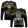 custom-text-and-number-panthers-proud-long-sleeve-shirt-back-to-back-premiers-2022-version-black