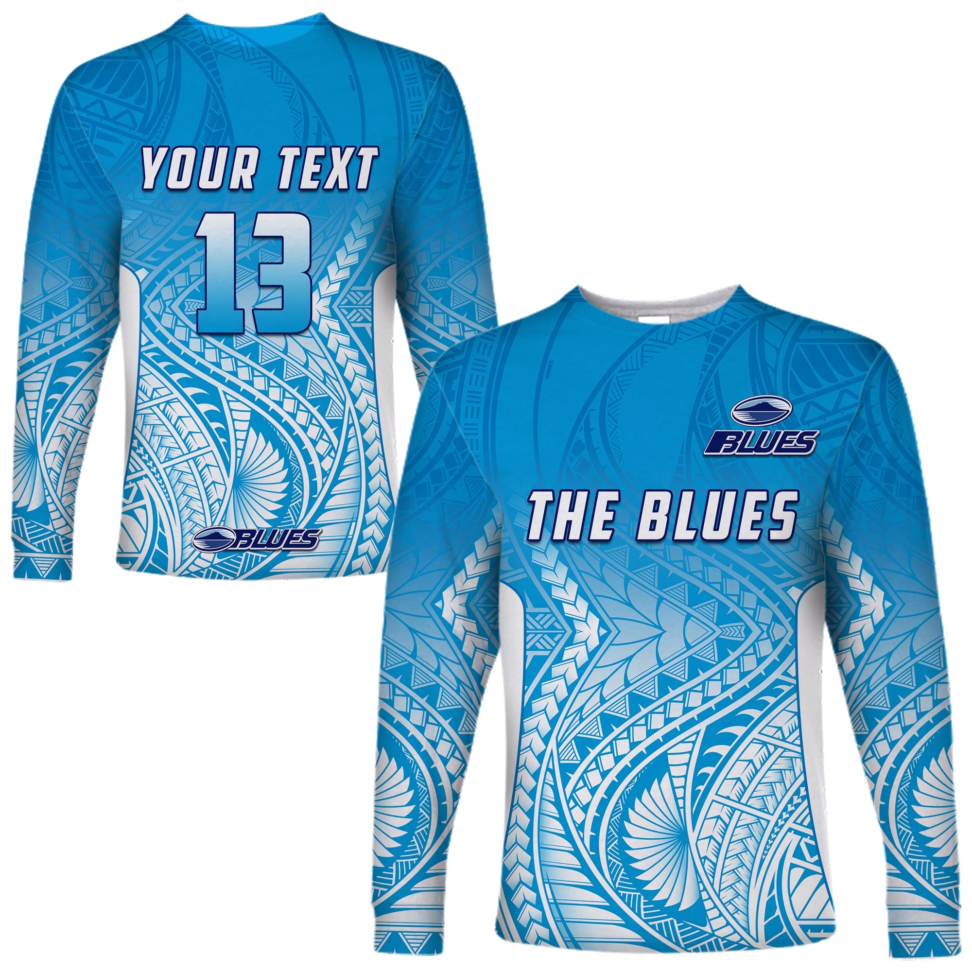 custom-text-and-number-blues-long-sleeve-shirt-super-rugby-new-zealand