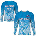 custom-text-and-number-blues-long-sleeve-shirt-super-rugby-new-zealand
