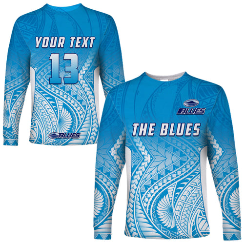 custom-text-and-number-blues-long-sleeve-shirt-super-rugby-new-zealand