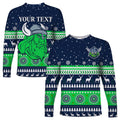 custom-personalised-raiders-long-sleeve-shirt-canberra-merry-christmas-the-milk