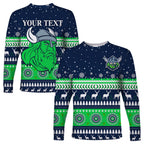 custom-personalised-raiders-long-sleeve-shirt-canberra-merry-christmas-the-milk