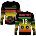 custom-text-and-number-panthers-long-sleeve-shirt-go-the-mighty-penrith-aboriginal
