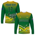 custom-text-and-number-australia-rugby-long-sleeve-shirt-champions-rlwc-kangaroos-world-cup-rugby
