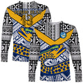 custom-text-and-number-eels-rugby-long-sleeve-shirt-polynesian-tapa-pattern-premiers