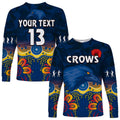 custom-text-and-number-crows-anzac-2022-long-sleeve-shirt-adelaide-football-camouflage-style