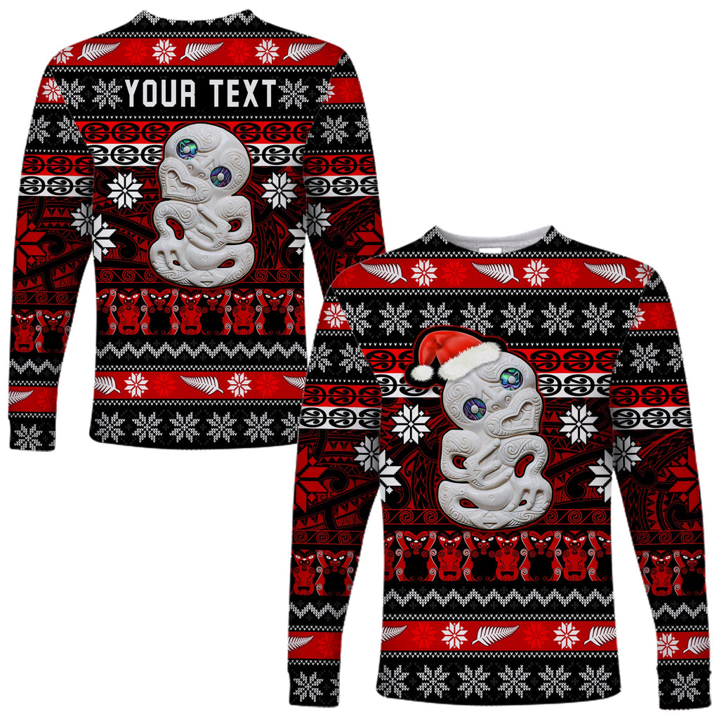 custom-personalised-new-zealand-hei-tiki-christmas-long-sleeve-shirt-maori-meri-kirihimete