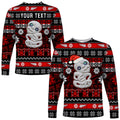 custom-personalised-new-zealand-hei-tiki-christmas-long-sleeve-shirt-maori-meri-kirihimete