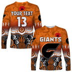 custom-text-and-number-giants-anzac-2022-long-sleeve-shirt-greater-western-sydney-gws-aboriginal-poppy