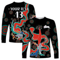 custom-text-and-number-rabbitohs-long-sleeve-shirt-go-the-bunnies-aboriginal