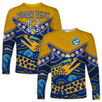 custom-text-and-number-eels-rugby-long-sleeve-shirt-aboriginal-and-polynesia-parramatta