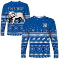 custom-personalised-bulldogs-long-sleeve-shirt-christmas-canterbury-bankstown