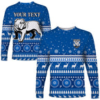 custom-personalised-bulldogs-long-sleeve-shirt-christmas-canterbury-bankstown