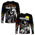 custom-personalised-magpies-naidoc-week-long-sleeve-shirt-collingwood-football-aboriginal