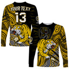 custom-text-and-number-richmond-football-long-sleeve-shirt-aboriginal-go-the-tigers-premiers