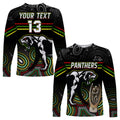 custom-text-and-number-panthers-rugby-long-sleeve-shirt-premiers-2022-back-to-back-champions