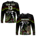 custom-text-and-number-panthers-rugby-long-sleeve-shirt-premiers-2022-back-to-back-champions