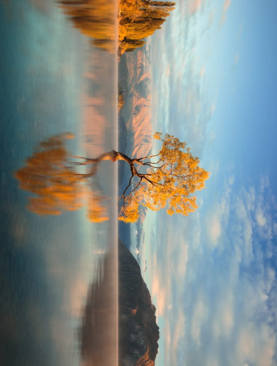 new-zealand-lake-wanaka-puzzle