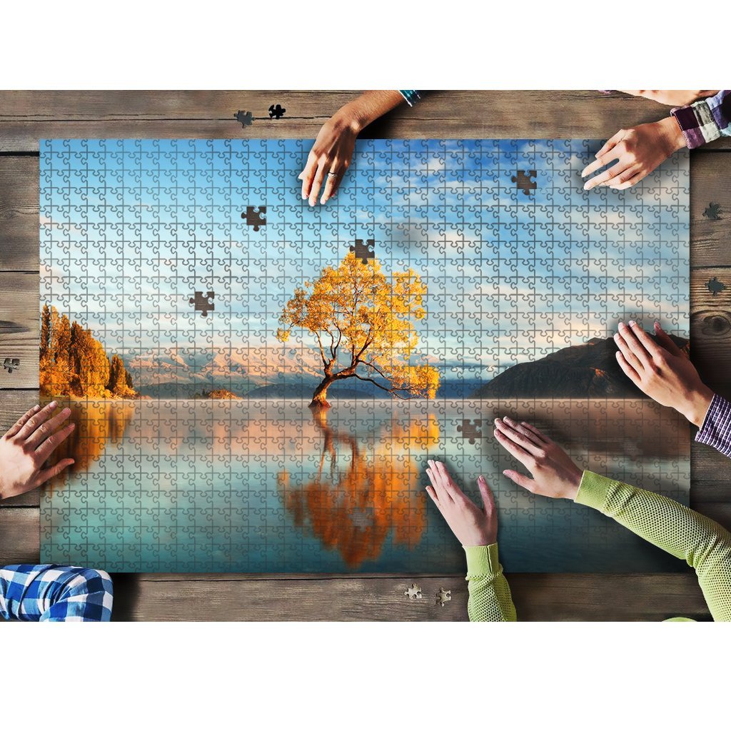 new-zealand-lake-wanaka-puzzle