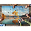 new-zealand-lake-wanaka-puzzle