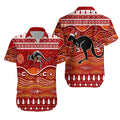 kangaroo-aboriginal-art-indigenous-christmas-hawaiian-shirt