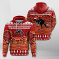 kangaroo-aboriginal-art-indigenous-christmas-hoodie