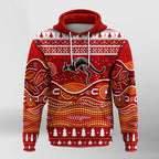 kangaroo-aboriginal-art-indigenous-christmas-hoodie