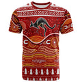 kangaroo-aboriginal-art-indigenous-christmas-t-shirt
