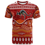 kangaroo-aboriginal-art-indigenous-christmas-t-shirt