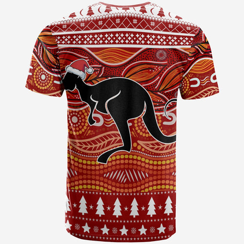 kangaroo-aboriginal-art-indigenous-christmas-t-shirt