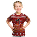kangaroo-aboriginal-art-indigenous-christmas-kid-t-shirt
