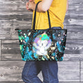 leather-tote-koala-bag-meditating-mystery-16-x-5-x-10-inches