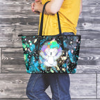 leather-tote-koala-bag-meditating-mystery-16-x-5-x-10-inches