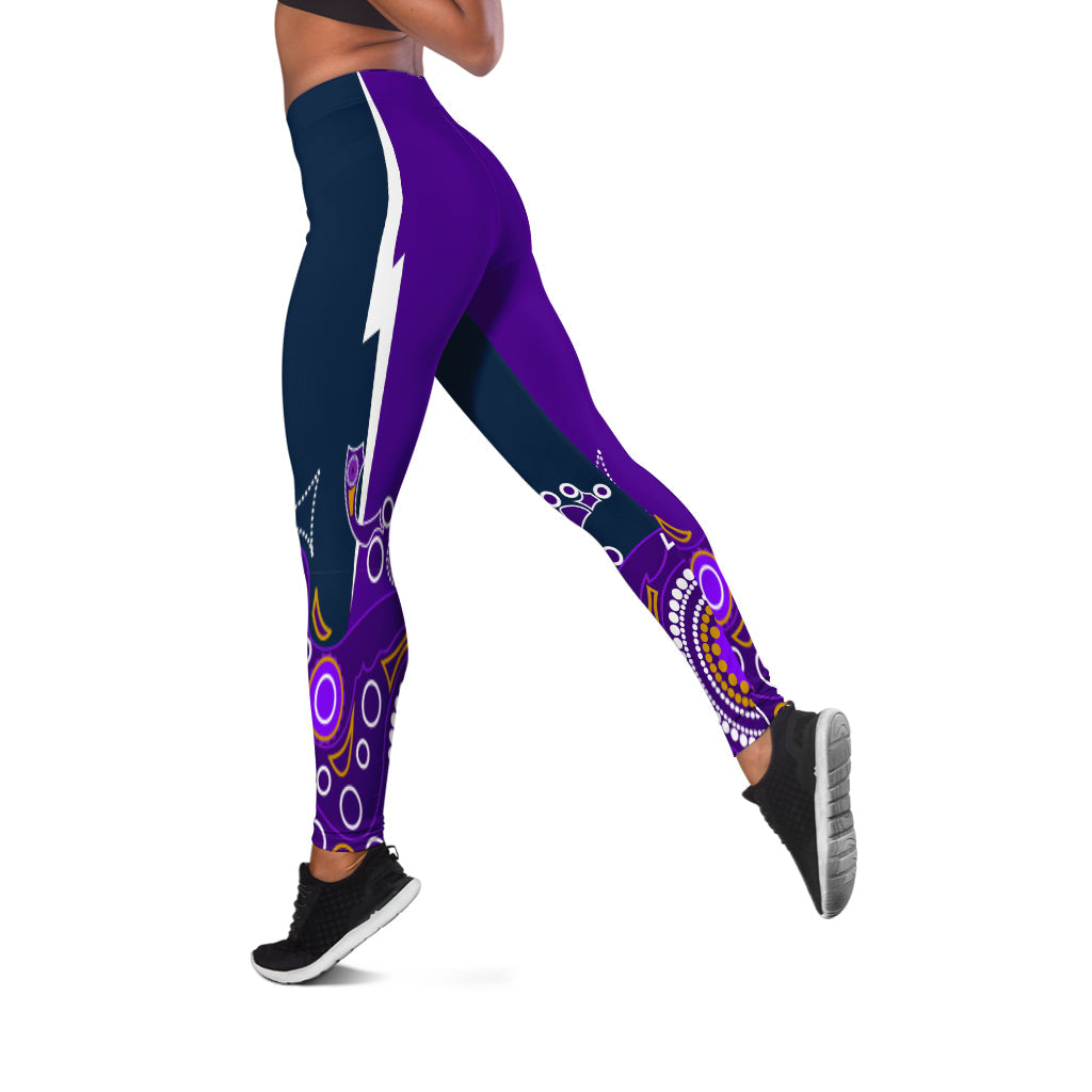 melbourne-storm-womens-legging-aboriginal