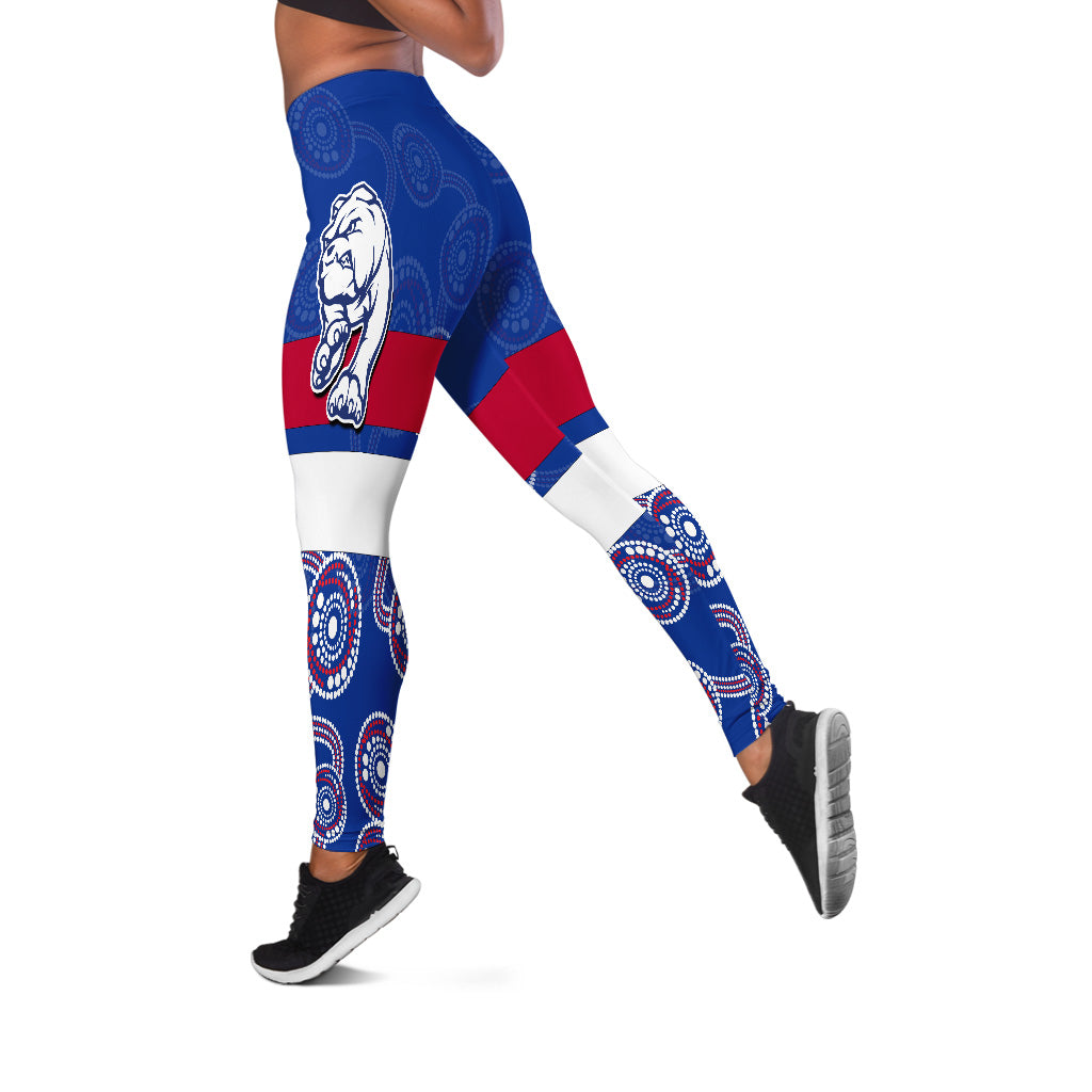 western-bulldogs-womens-leggings-aboriginla-patterns