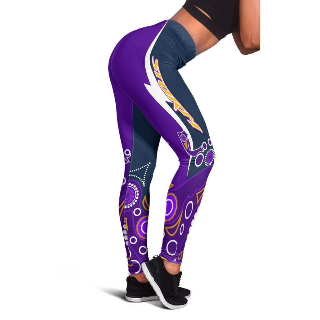 melbourne-storm-womens-legging-aboriginal